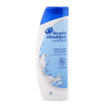 shampooing-anti-pelliculaire (1)