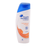 shampooing-antipelliculaire (1)