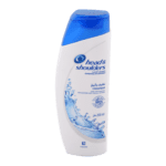 shampooing-antipelliculaire (2)