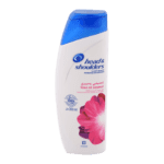 shampooing-antipelliculaire (3)