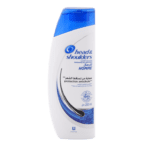 shampooing-pour-homme-anti-pelliculaire