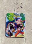 617-thickbox_default-Desodorisant-voiture-Dragon-Ball-Z.jpg