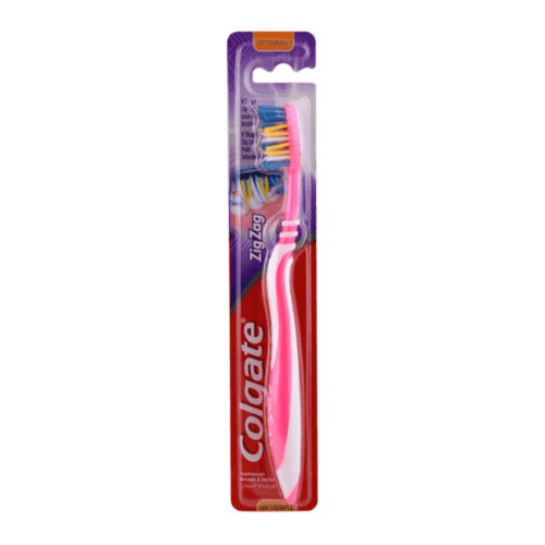 Brosse A Dents 4