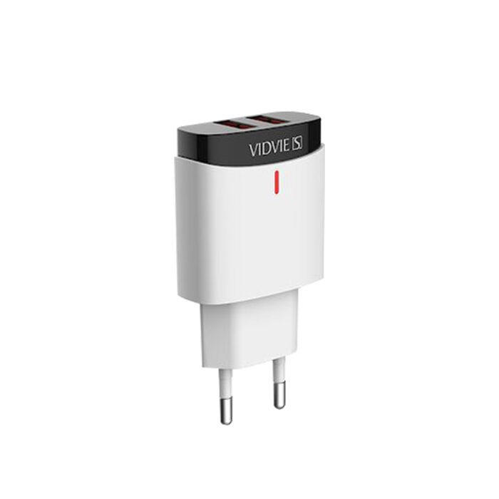 Chargeur Vidvie 24a Ce08v Micro 1