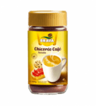 chicoree-soluble