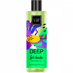 deep_gel_douche_250_ml-vif