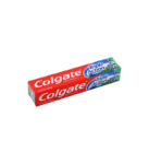 dentifrice (1)