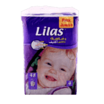 lilas-couche-bebe-jumbo-confort-max-actif-de-9-a-18-kg-48-pieces