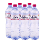 lot-de-6-eau-minerale-dima-2-l