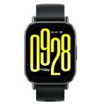 Montre Connectee Xiaomi Redmi Watch 5 Active Noir