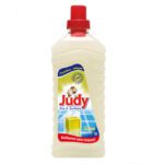 nettoyant-sol-et-surface-judy-savon-12l