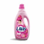 assouplissant-fraicheur-florale-lilas-3l-ezgif.com-webp-to-jpg-converter