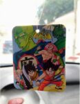 617-thickbox_default-Desodorisant-voiture-Dragon-Ball-Z.jpg