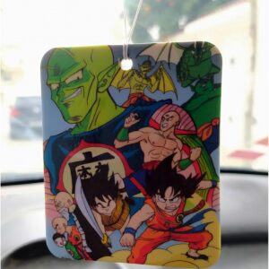 617-thickbox_default-Desodorisant-voiture-Dragon-Ball-Z.jpg