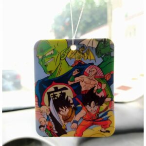 617-thickbox_default-Desodorisant-voiture-Dragon-Ball-Z.jpg