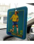 622-thickbox_default-Desodorisant-voiture-Ronaldinho.jpg