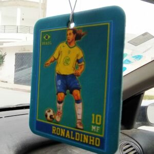 622-thickbox_default-Desodorisant-voiture-Ronaldinho.jpg