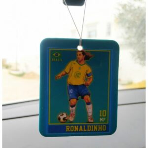 622-thickbox_default-Desodorisant-voiture-Ronaldinho.jpg