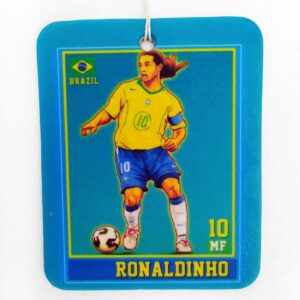 622-thickbox_default-Desodorisant-voiture-Ronaldinho.jpg