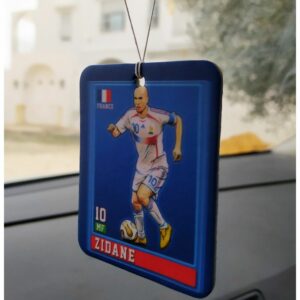 624-thickbox_default-Desodorisant-voiture-Zidane.jpg