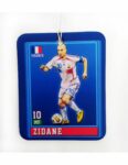 624-thickbox_default-Desodorisant-voiture-Zidane.jpg