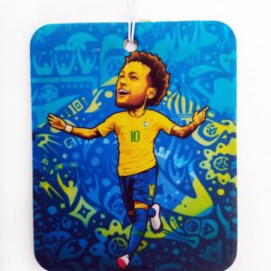 629-thickbox_default-Desodorisant-voiture-Neymar.jpg