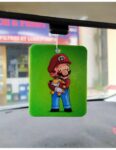 747-thickbox_default-Desodorisant-voiture-Super-Mario.jpg