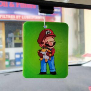 747-thickbox_default-Desodorisant-voiture-Super-Mario.jpg