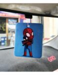 746-thickbox_default-Desodorisant-voiture-SpiderMan.jpg