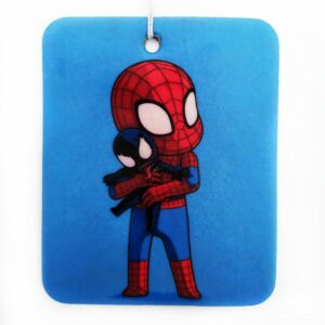 746-thickbox_default-Desodorisant-voiture-SpiderMan.jpg