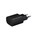 adaptateur-secteur-25w-sans-cable (2)