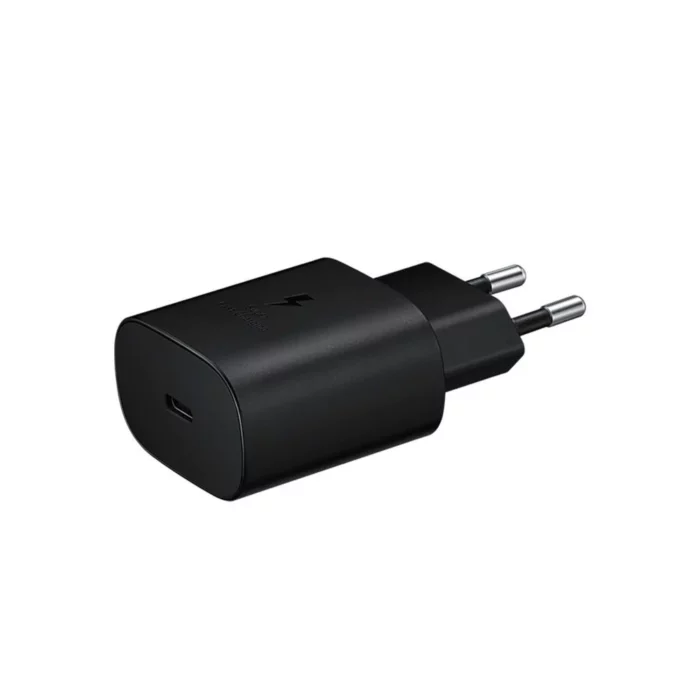 Adaptateur Secteur 25w Sans Cable 1