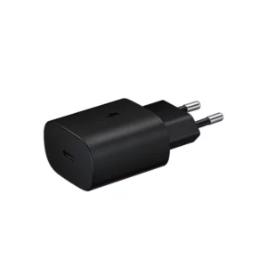 Adaptateur Secteur 25w Sans Cable 2