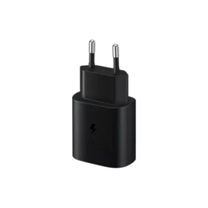 Adaptateur Secteur 25w Sans Cable 2