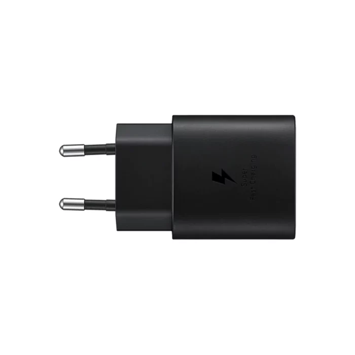 Adaptateur Secteur 25w Sans Cable