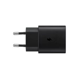 Adaptateur Secteur 25w Sans Cable 2