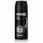 axe-deodorant-black-150ml-deodorant-homme-48h-non-stop-fresh