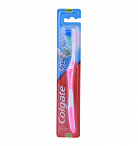 Brosse A Dents 3