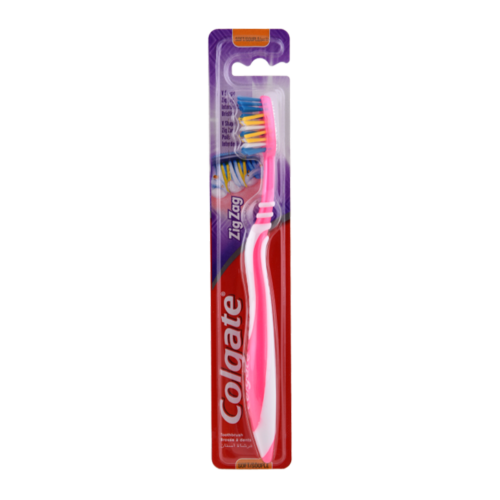 Brosse A Dents 4