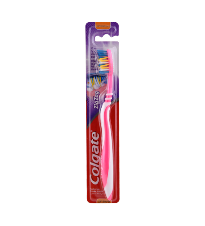 Brosse A Dents 4