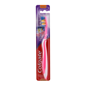 Brosse A Dents 4