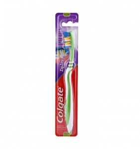 Brosse A Dents 6