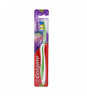 Brosse A Dents 6