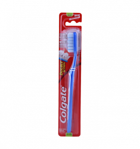 Brosse A Dents