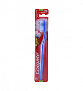 Brosse A Dents