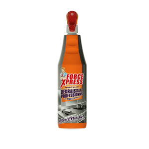 DEGRAISSANT-PROFESSIONNEL-FORCE-XPRESS-950ML