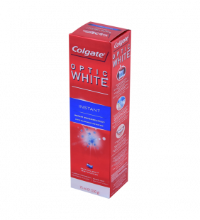 Dentifrice 1 1