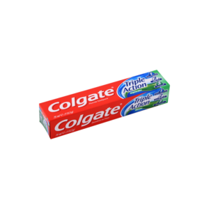 Dentifrice 1