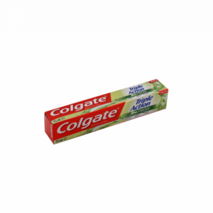 Dentifrice 2