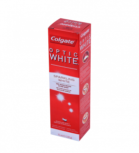 Dentifrice 3